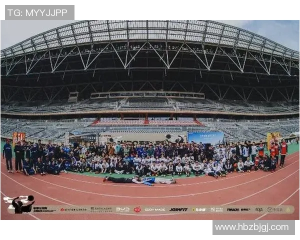 赛后复盘：广州飞盘队 vs 北京飞盘队的力量