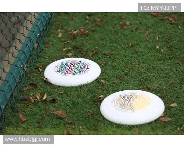 飞盘新手攻略：速度入门指南_1