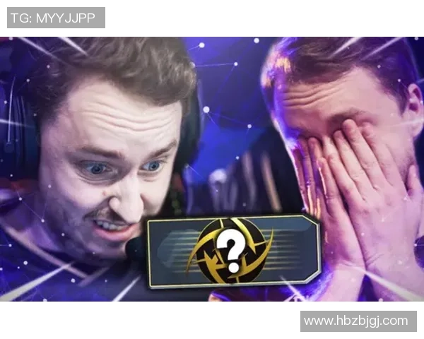 CS_GO评论：IG的防守得失