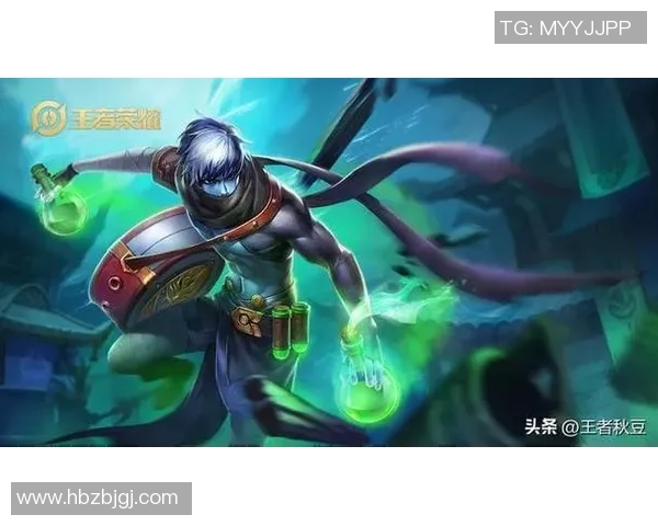 2026王者荣耀力量排名：V5创新高