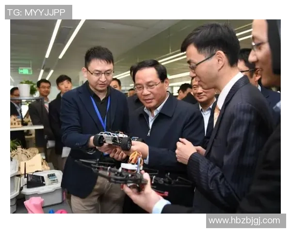 专访李强：解密王者荣耀成功之道