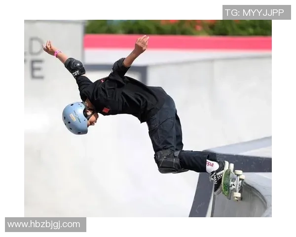 滑板战术：上海滑板队的盯防体系