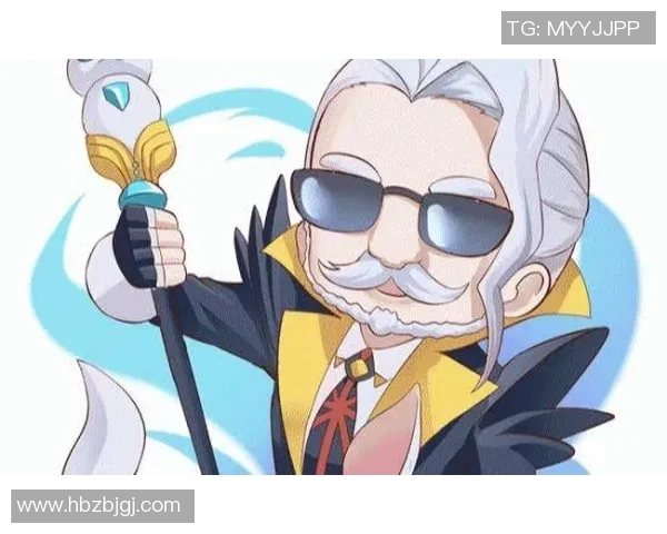 深度对话：杨强的王者荣耀人生