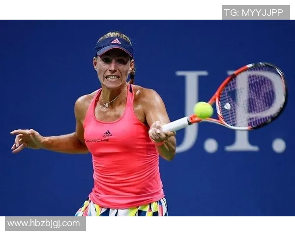 网球深度：解密重庆网球队的防反