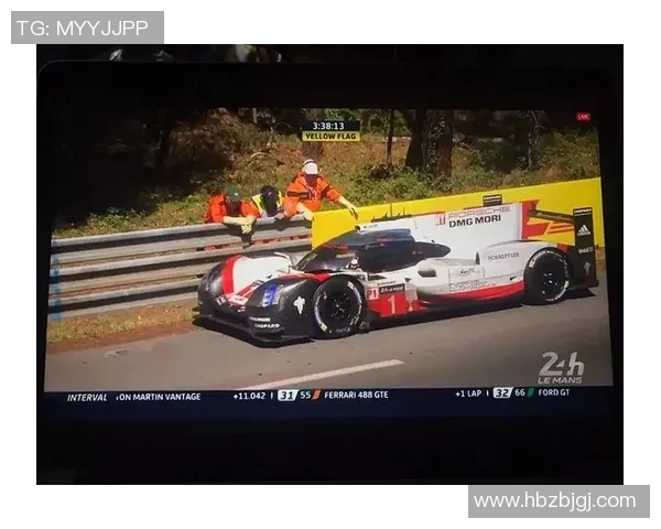 赛后复盘：成都排球队 vs 武汉排球队的耐力