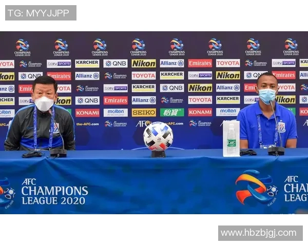 足球战术：上海足球队的快攻体系