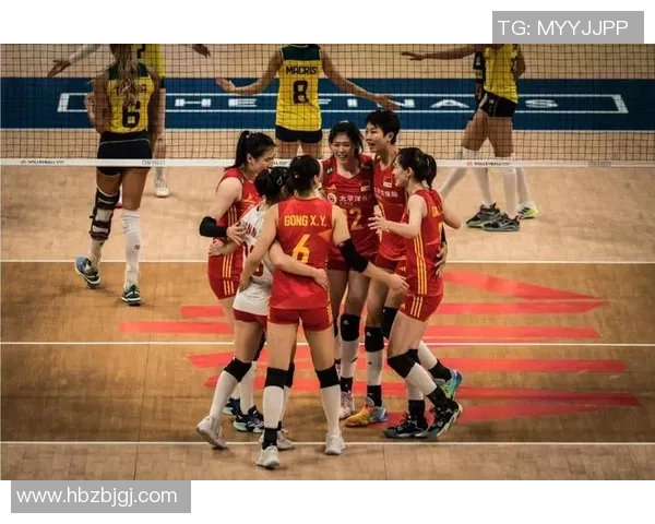 赛后复盘：西安排球队 vs 上海排球队的灵活性