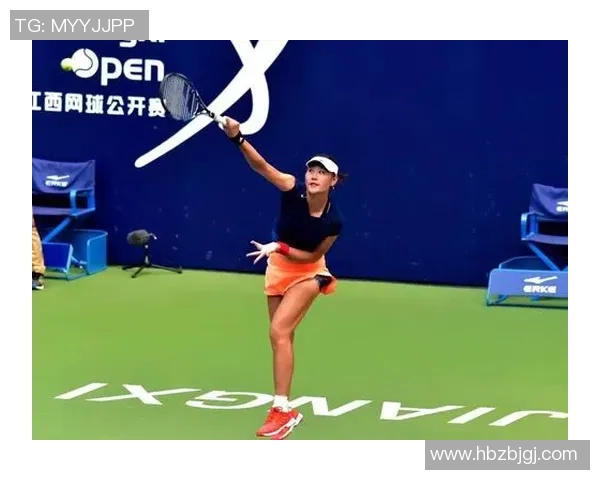 邀请赛特别报道：北京网球队的逆袭之旅