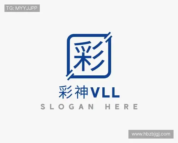 发现彩神vll